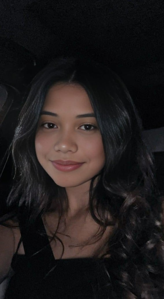 Mae Ann Pajo